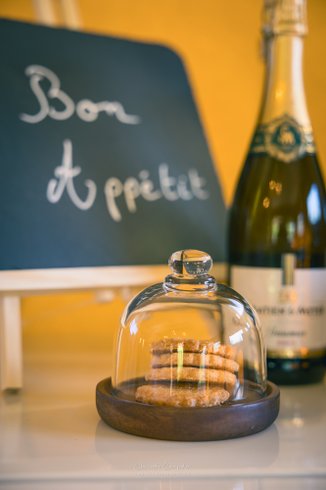 Hébergement AbracadaRoom : Santoline - Image 9