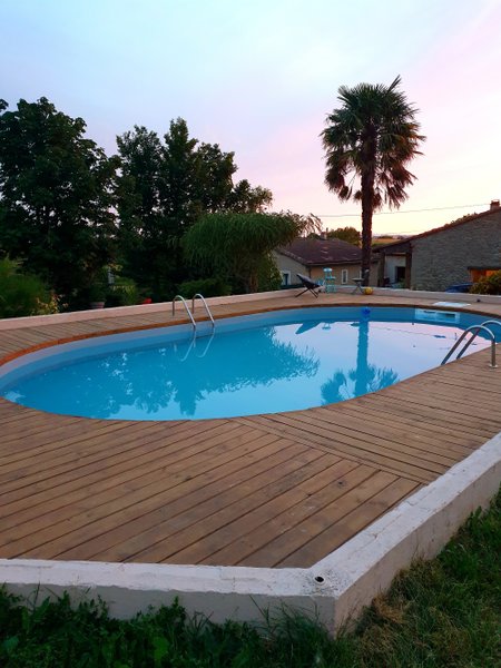 Domaine AbracadaRoom : Les Etoiles de Morphée - Kota - Image 1