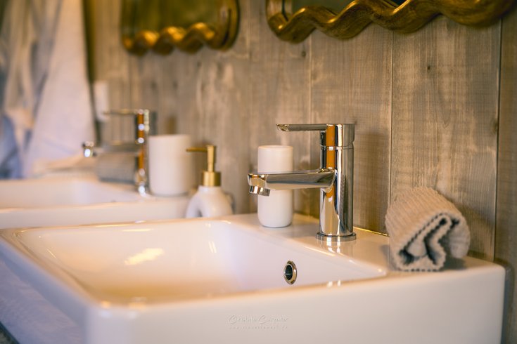 Hébergement AbracadaRoom : Calépine - Image 6