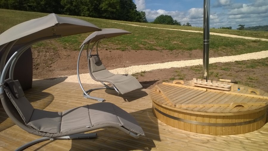 Hébergement AbracadaRoom : La Lascaux - Image 3