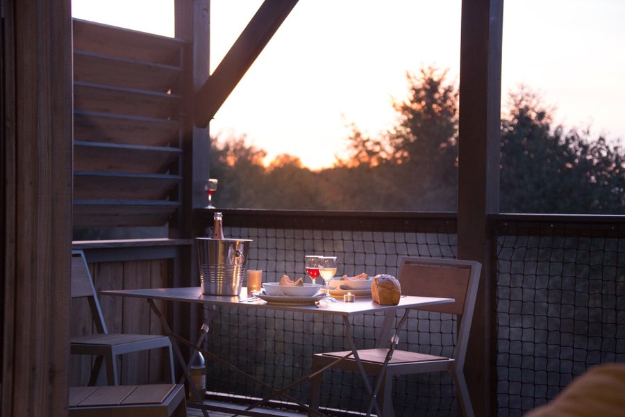 Domaine AbracadaRoom : Spalazen Nature - Image 10