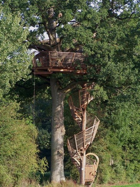 Hébergement AbracadaRoom : Sunset - Image 5