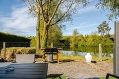 Domaine AbracadaRoom : Un lieu de zénitude - Image 4