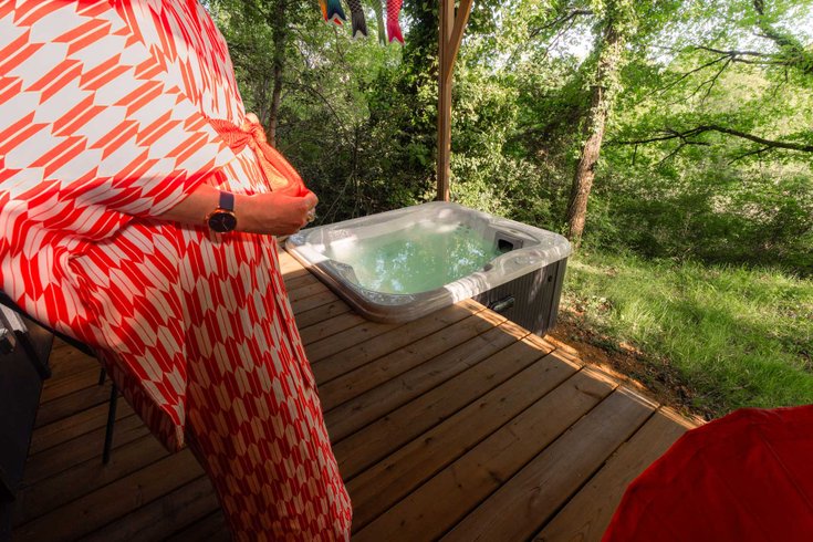 Domaine AbracadaRoom : Somn'en Bulle - Image 43