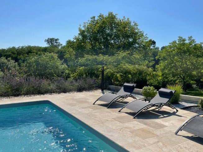 Domaine AbracadaRoom : La Roul'Hôte - Image 5