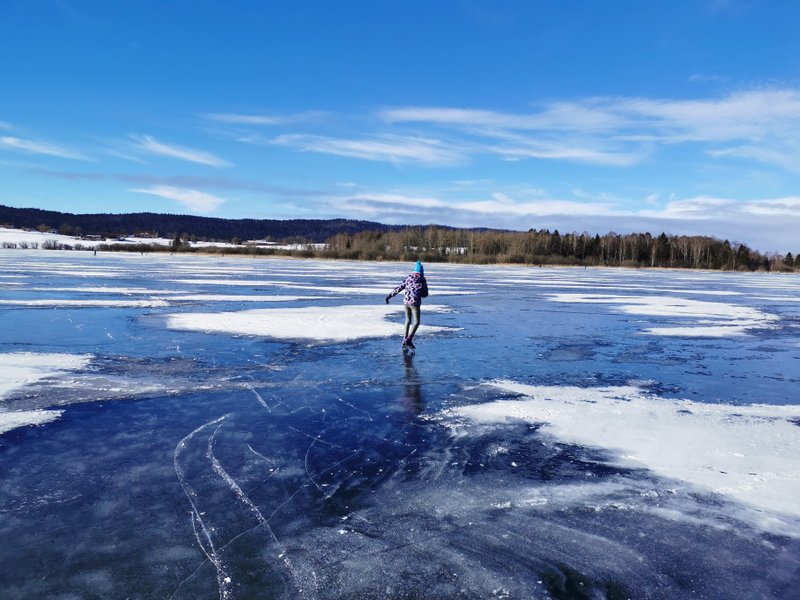 Hébergement AbracadaRoom : Les Logettes de Caroline, Ecolodge & Bain Nordique - Image 73