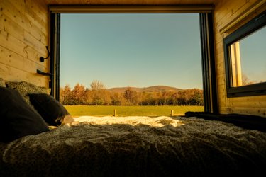 Homnest - Prairie des Âmes Heureuses - Occitanie à Puybegon (2)