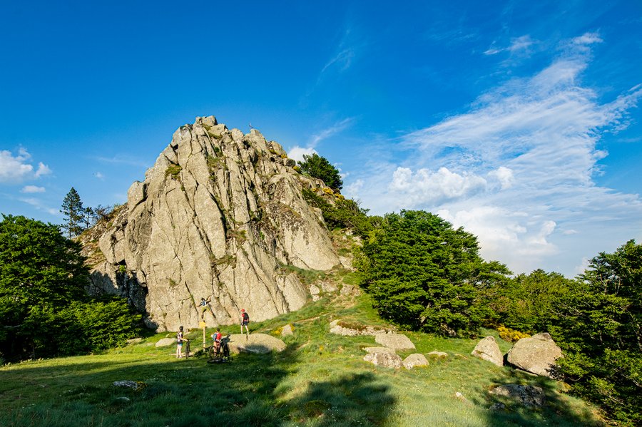 Domaine AbracadaRoom : Cosy Nature - Image 9