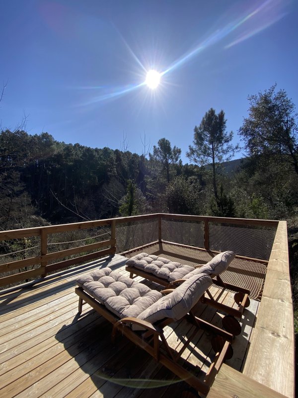 La Cabane Aéloria & Spa à Robiac-Rochessadoule (6)