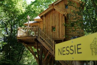 Domaine du Treuscoat