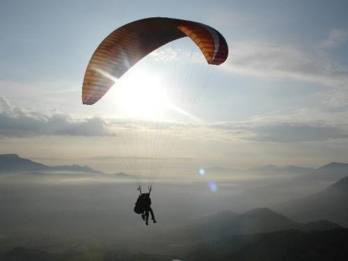 Domaine AbracadaRoom : Les Princes d'Orange - Image 16