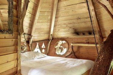 Cabane Extrême à Chassey-Lès-Montbozon (3)