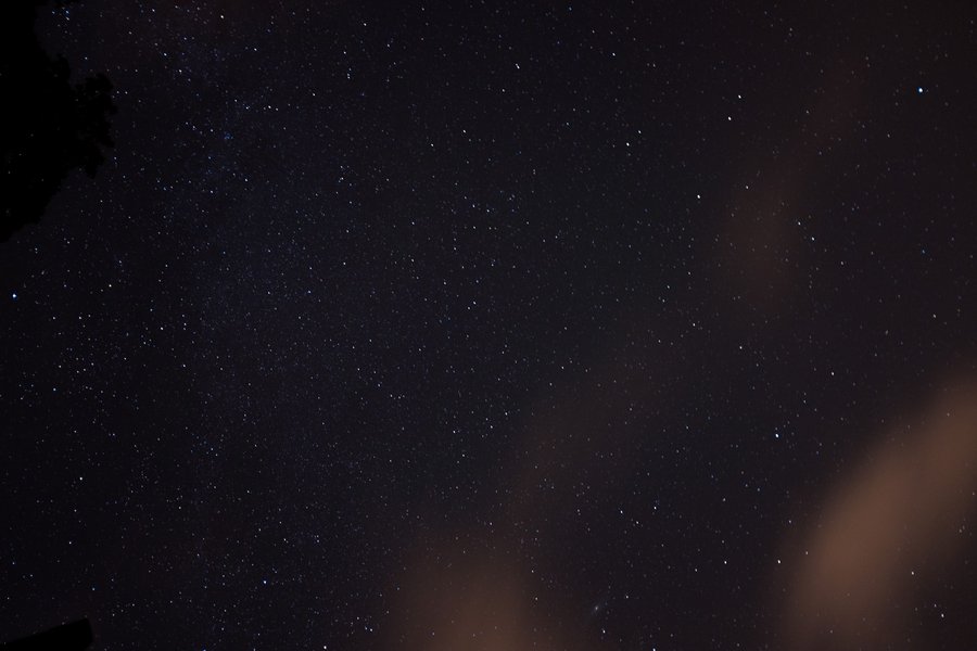 Hébergement AbracadaRoom : Lodge Duo - Image 12