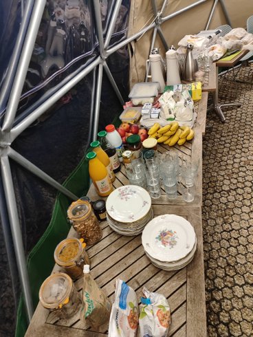 Domaine AbracadaRoom : Le Domaine des Anges - Image 29