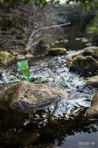 Domaine AbracadaRoom : Caboatin - Image 12