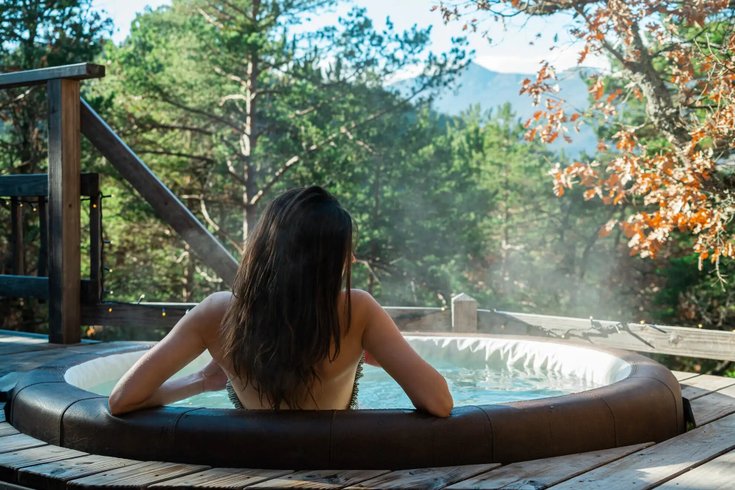 Domaine AbracadaRoom : ALPINEST - Image 48