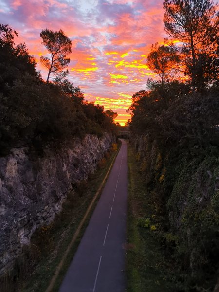 Domaine AbracadaRoom : Hôtel Les Prés du Roi, Domaine de Massereau - Image 14