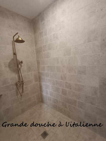 Domaine AbracadaRoom : Suite des 7 Sorciers - Image 8