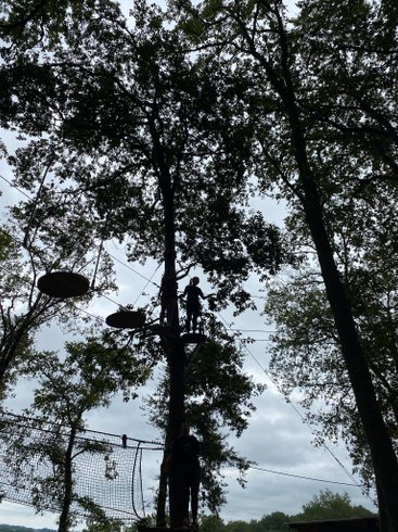 Hébergement AbracadaRoom : Le Nid'Amou 4 - Image 10