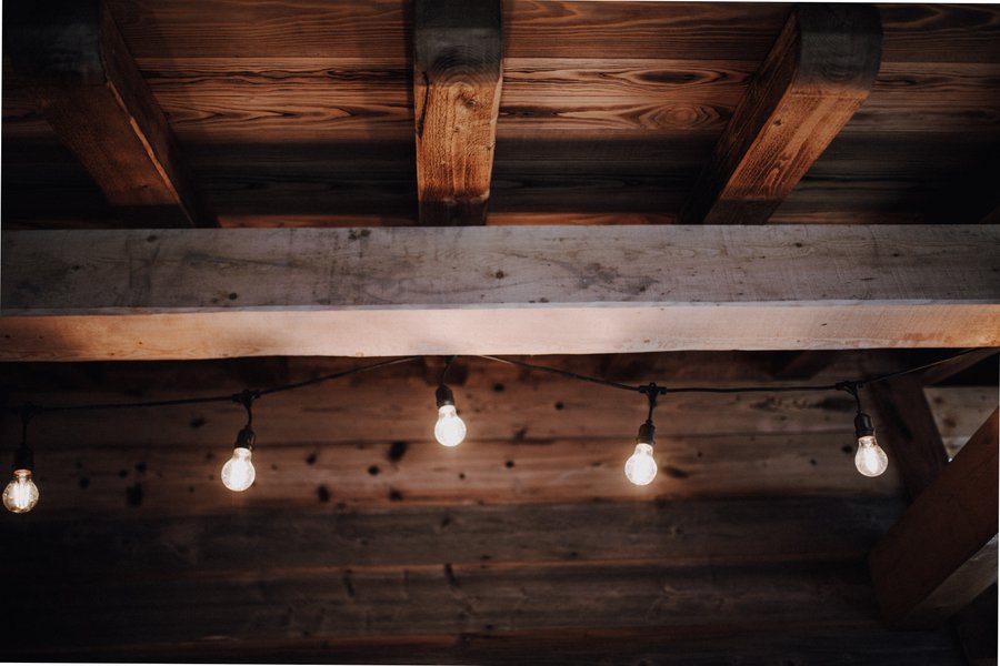 Hébergement AbracadaRoom : Chalet Utopia - Image 50