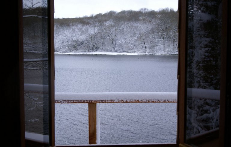 Hébergement AbracadaRoom : L'Engoulevent - Image 5