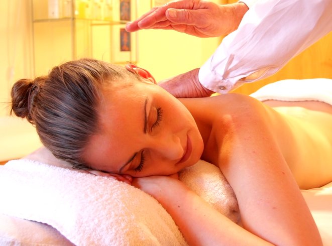 Domaine AbracadaRoom : Camping Écovillage Vacances Soleil du Pibeste - Image 31