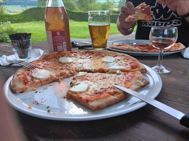 Domaine AbracadaRoom : Camping les Hirondelles - Image 5