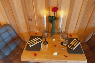 L'Entre2rêves à Saint Maigrin (4)