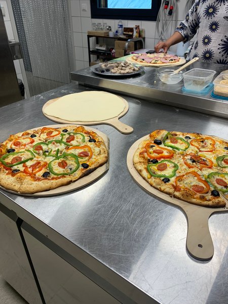 Domaine AbracadaRoom : Cabanes Spa Châteaux - Le Peydébé - Image 21