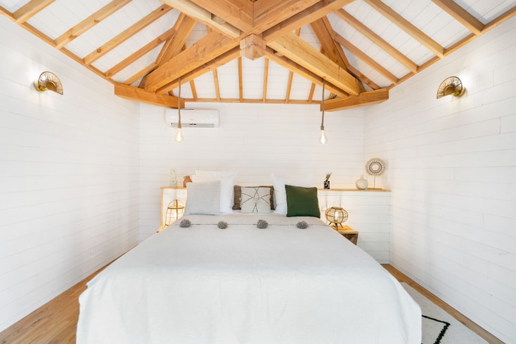 Hébergement AbracadaRoom : Kâli - Image 5