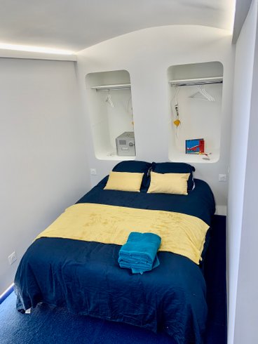 Domaine AbracadaRoom : Moontown - Image 3