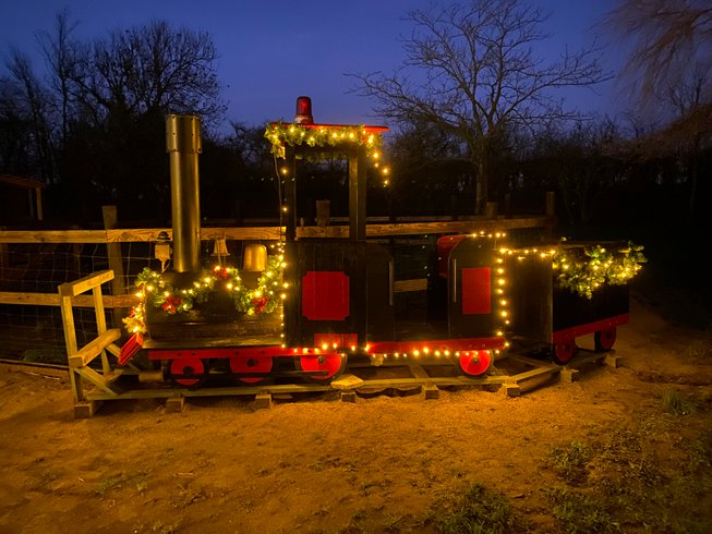 Domaine AbracadaRoom : LutinBourg - Image 4