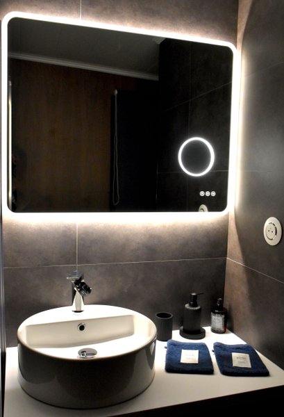 Hébergement AbracadaRoom : La Venise Parisienne & Bain Balnéo - Image 21