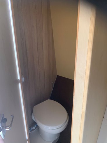 Hébergement AbracadaRoom : Futreau - Image 8