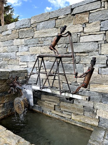 Hébergement AbracadaRoom : Le Petit Nid d'Amour - Image 20