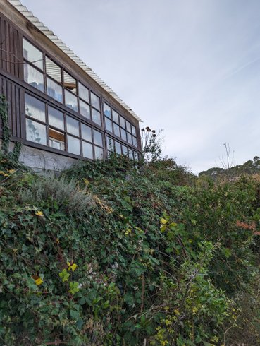 Hébergement AbracadaRoom : Cabayourte en Ecolieu - Image 8