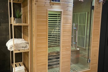 Spa & Love Exotic à Clermont-Ferrand (3)