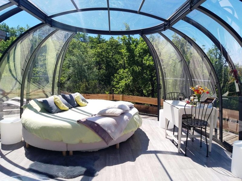 Domaine AbracadaRoom : Les Gouttes d'Eau - Image 22