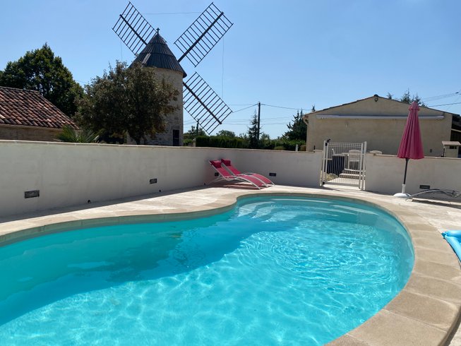 Hébergement AbracadaRoom : Le ludogîte des Curies - Image 2