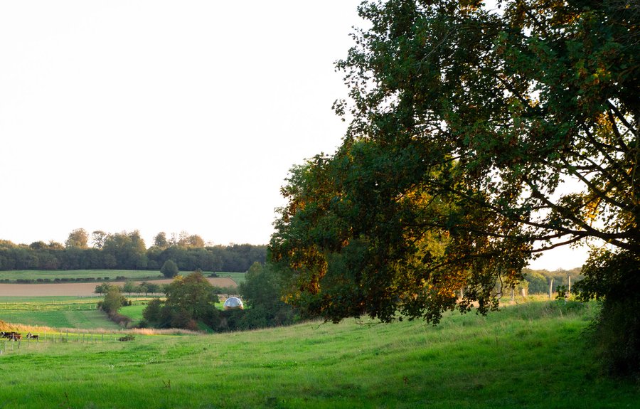 Domaine AbracadaRoom : Capsulo - Image 4