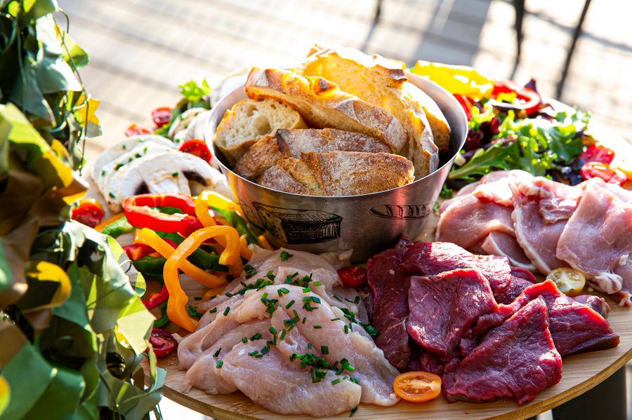 Domaine AbracadaRoom : Alpin d'Hôme - Image 10