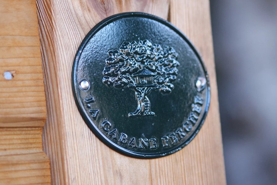 detail-mont-oz-arbres