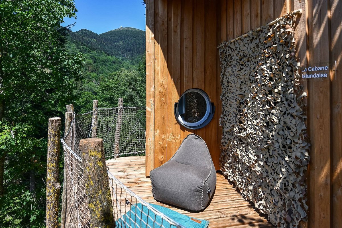 La Cabane Spa Islandaise à Goldbach-Altenbach (5)