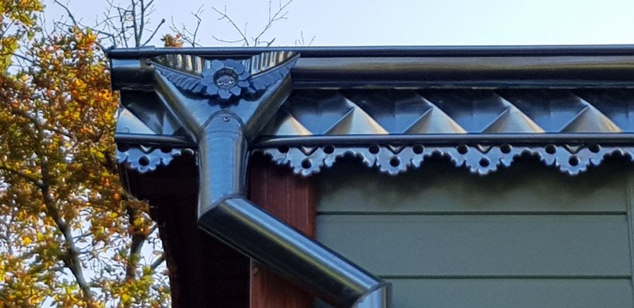 Hébergement AbracadaRoom : Au Bois Chéri - Image 7