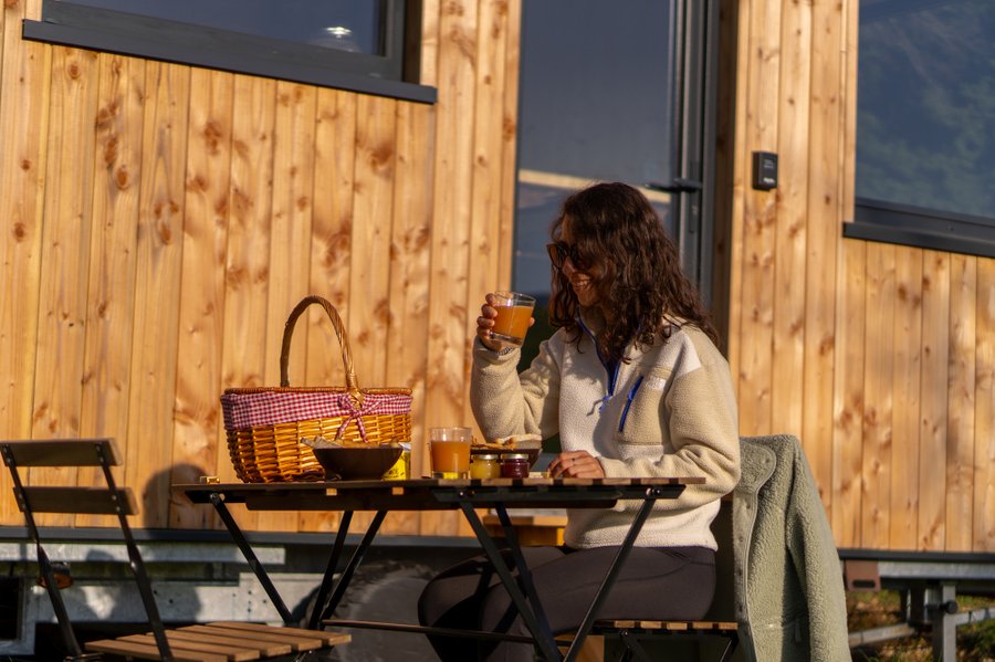 Domaine AbracadaRoom : Homnest (Gigors) - Image 9