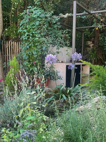Domaine AbracadaRoom : Le Moulin de Rochopt - Image 5