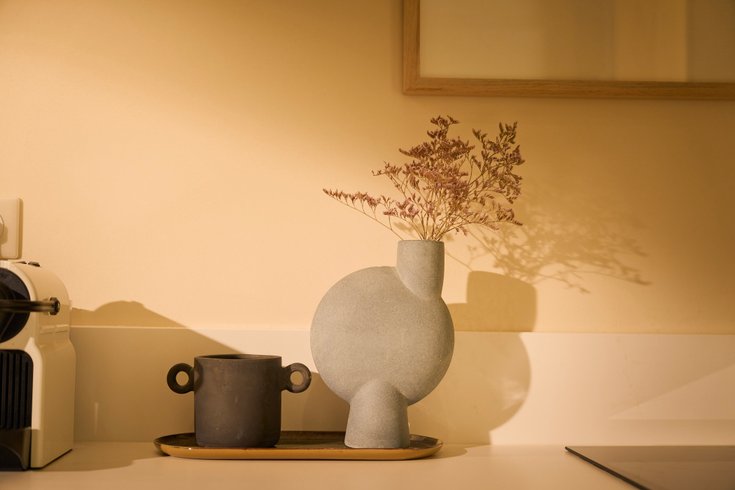 Domaine AbracadaRoom : Casa Nomad - Image 25