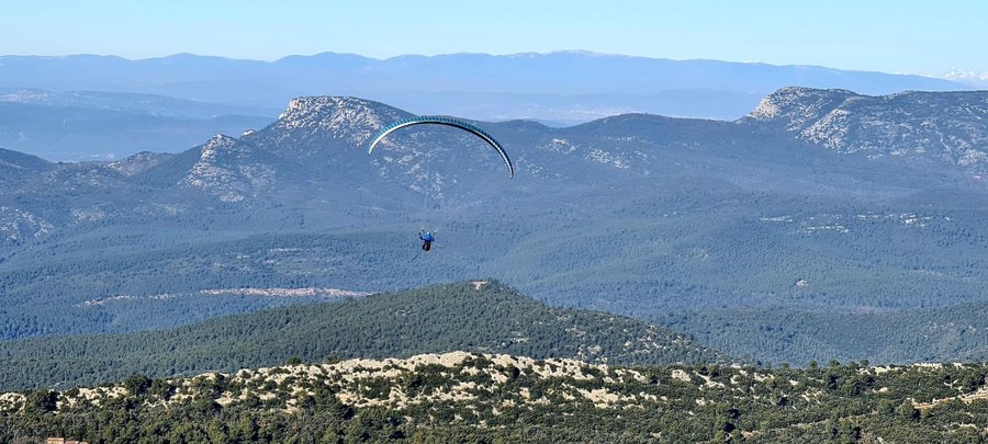 Domaine AbracadaRoom : Lodge Sainte Baume - Image 11