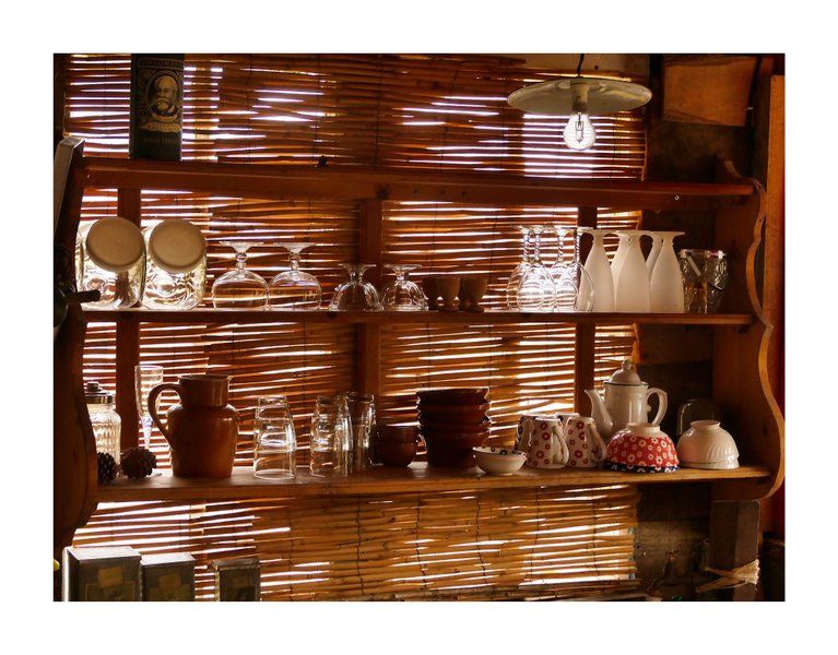 Hébergement AbracadaRoom : Cabane Layénie sous les Etoiles - Image 7