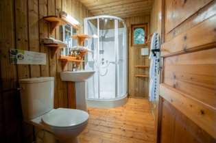 Château perché Vienne